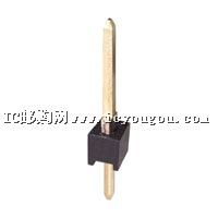 87220-1DƬ